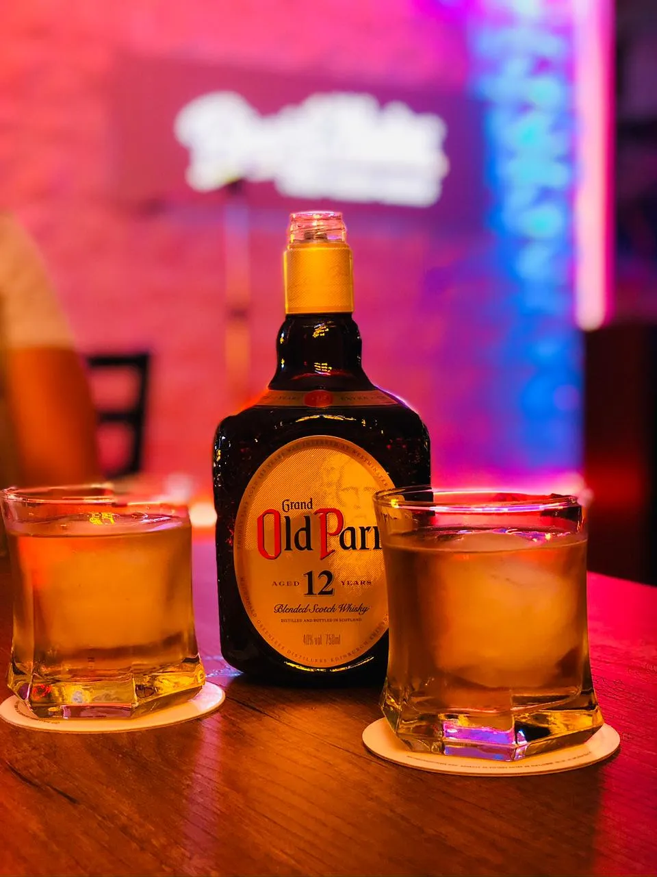 Galería Rincón de Moisés