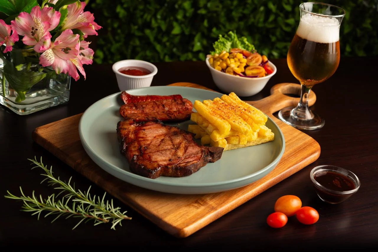 Galería Rincón de Moisés